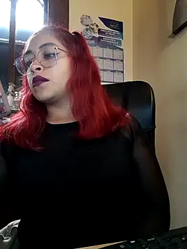 AnonymousGirl online show from 12-05-25, 09:34