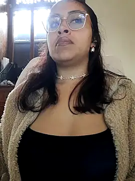 AnonymousGirl online show from 03-16-26, 03:37