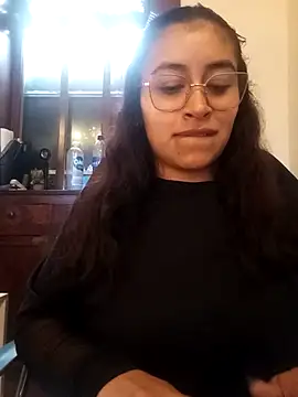 AnonymousGirl online show from 03-28-26, 09:27