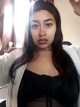 AnonymousGirl online show from 03-31-26, 07:16