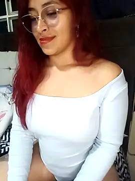 Snapshot of AnonymousGirl chatting on 03-16-25, 03:04 AnonymousGirl online show from 03-16-25, 03:04