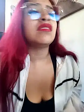 Snapshot of AnonymousGirl chatting on 03-11-25, 03:45 AnonymousGirl online show from 03-11-25, 03:45
