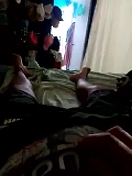 Lalomartinez13 online show from 05-19-26, 01:51