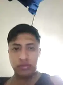 Lalomartinez13 online show from 05-31-26, 08:09