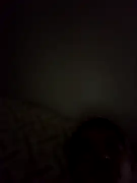 Frdrereeee online show from 12-23-25, 10:47