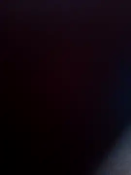 Frdrereeee online show from 12-16-25, 09:35