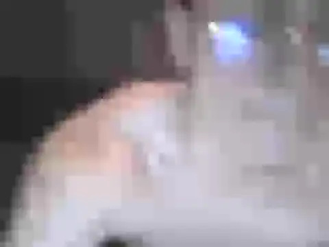 elbebesitobebelean666 online show from 12-02-25, 03:07