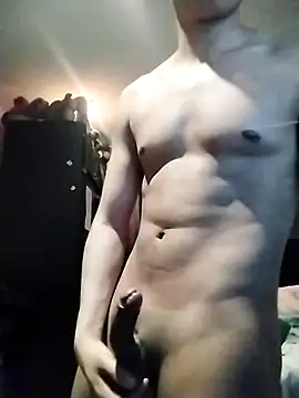 elbebesitobebelean666 online show from 11-05-25, 03:20