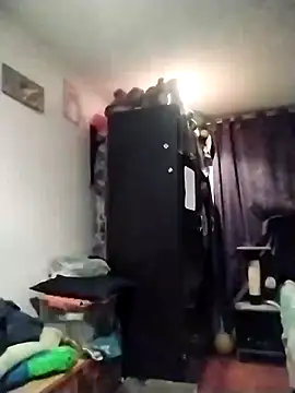 elbebesitobebelean666 online show from 11-09-25, 04:49