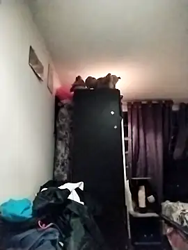 elbebesitobebelean666 online show from 11-04-25, 02:15