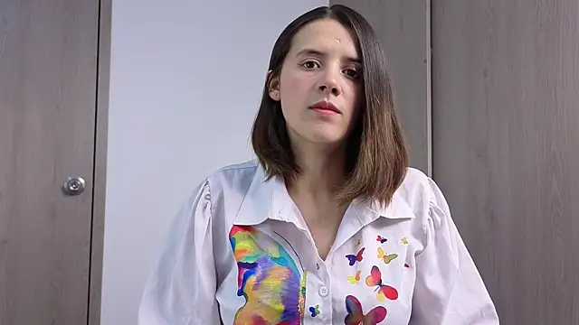 SexLaura  online show from 11-26-25, 09:26