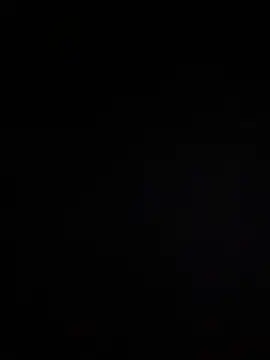 Inglphons online show from 02-25-26, 09:25