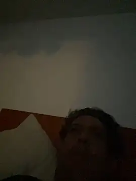 Inglphons online show from 10-01-25, 05:56