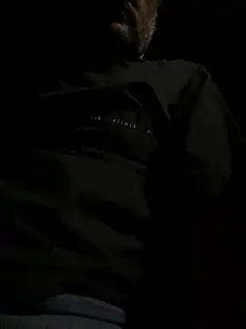 Inglphons online show from 02-05-25, 03:45