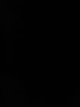 Inglphons online show from 10-29-25, 06:34