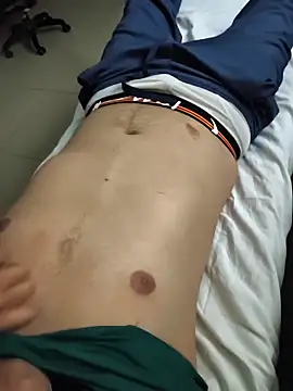 Inglphons online show from 02-04-26, 07:03