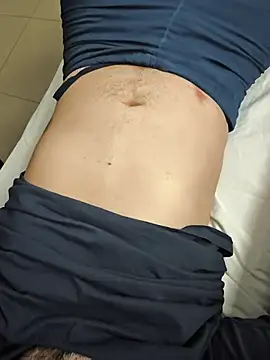 Inglphons online show from 02-18-26, 05:49