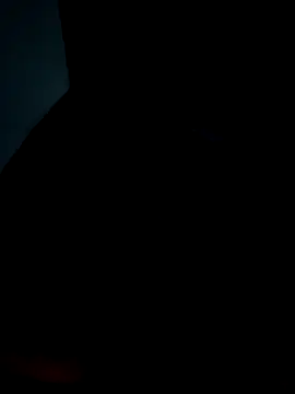 Inglphons online show from 09-14-25, 07:31