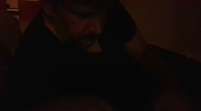 Inglphons online show from 03-06-25, 06:30