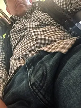 Inglphons online show from 01-08-26, 08:59