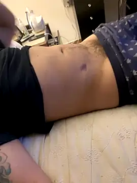 Inglphons online show from 09-22-25, 05:13