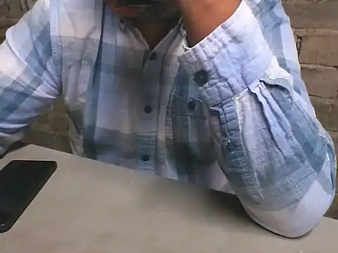 Inglphons online show from 03-30-26, 08:54