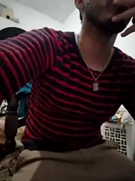 alejo5288 online show from 11-04-25, 01:53