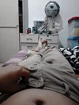 alejo5288 online show from 11-06-25, 02:59