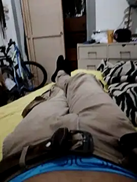 alejo5288 online show from 03-01-26, 05:57