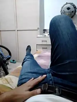 alejo5288 online show from 01-13-26, 02:04