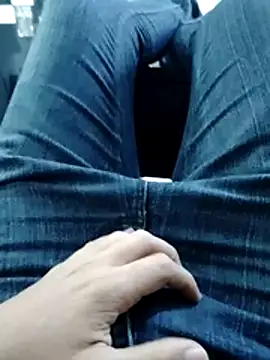 alejo5288 online show from 10-24-25, 06:29