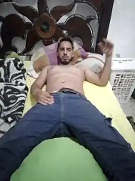 alejo5288 online show from 02-26-26, 04:23