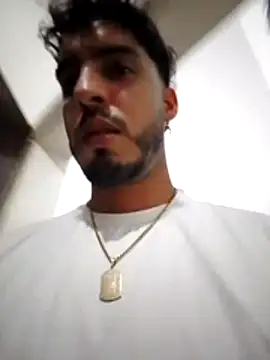 alejo5288 online show from 11-25-25, 04:46