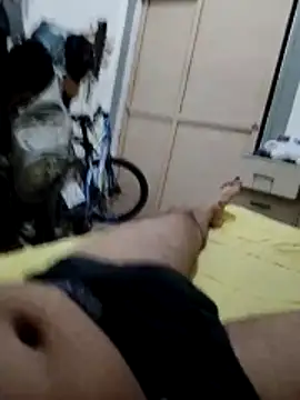 alejo5288 online show from 02-27-26, 03:18