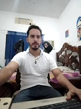 alejo5288 online show from 10-28-25, 01:17