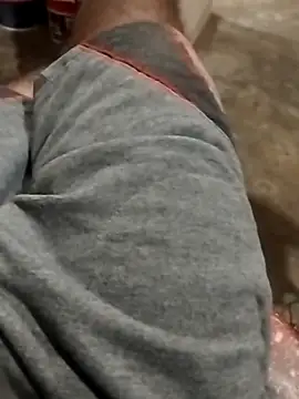 maduwa225522 online show from 01-15-26, 12:30