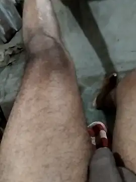 maduwa225522 online show from 01-07-26, 07:30