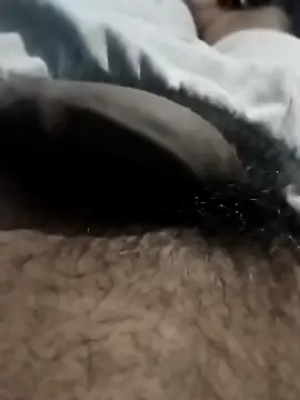 maduwa225522 online show from 03-05-25, 07:06