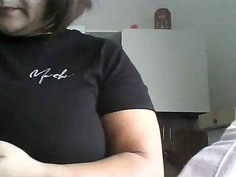 nelly88 xxx online show from 03-02-26, 10:22