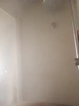 Snapshot of nelly88_xxx chatting on 01-29-25, 07:43 nelly88 xxx online show from 01-29-25, 07:43