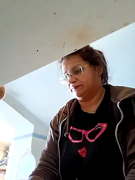 Snapshot of nelly88_xxx chatting on 03-01-25, 01:40 nelly88 xxx online show from 03-01-25, 01:40