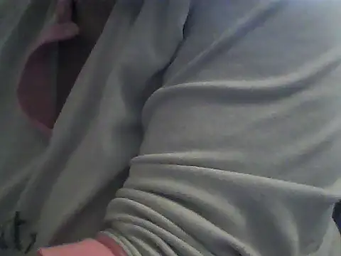nelly88 xxx online show from 10-30-25, 08:45