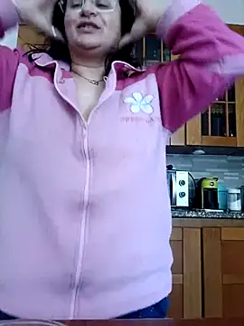 Snapshot of nelly88_xxx chatting on 02-27-25, 08:46 nelly88 xxx online show from 02-27-25, 08:46