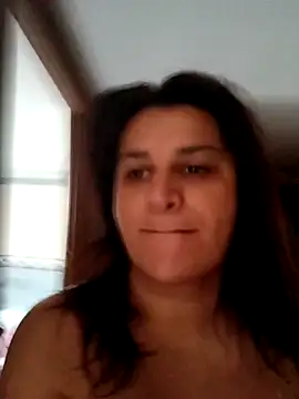 Snapshot of nelly88_xxx chatting on 03-15-25, 08:58 nelly88 xxx online show from 03-15-25, 08:58