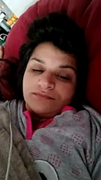 Snapshot of nelly88_xxx chatting on 02-01-25, 07:15 nelly88 xxx online show from 02-01-25, 07:15