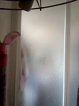 Snapshot of nelly88_xxx chatting on 03-07-25, 09:18 nelly88 xxx online show from 03-07-25, 09:18