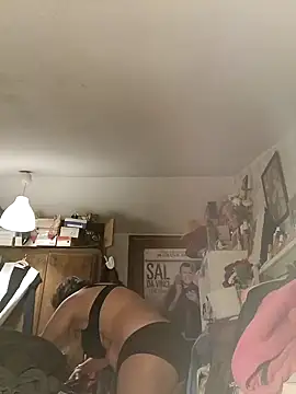 Snapshot of nelly88_xxx chatting on 02-07-25, 08:20 nelly88 xxx online show from 02-07-25, 08:20