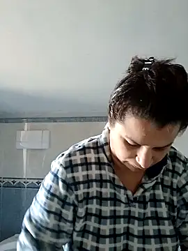 Snapshot of nelly88_xxx chatting on 03-20-25, 09:48 nelly88 xxx online show from 03-20-25, 09:48