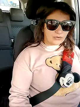 Snapshot of nelly88_xxx chatting on 02-01-25, 01:41 nelly88 xxx online show from 02-01-25, 01:41