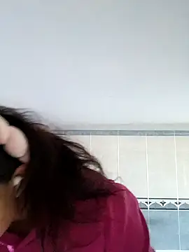 Snapshot of nelly88_xxx chatting on 03-04-25, 03:59 nelly88 xxx online show from 03-04-25, 03:59